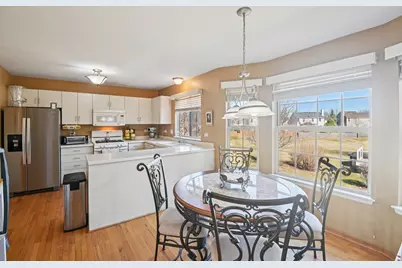 1622 Durham Court, Crystal Lake, IL 60014 - Photo 6