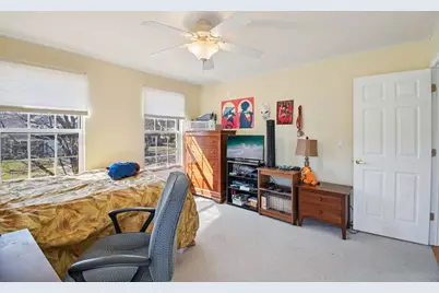 1622 Durham Court, Crystal Lake, IL 60014 - Photo 28