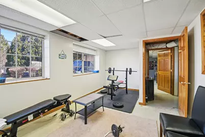 1622 Durham Court, Crystal Lake, IL 60014 - Photo 32