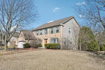 1622 Durham Court, Crystal Lake, IL 60014 - Photo 2