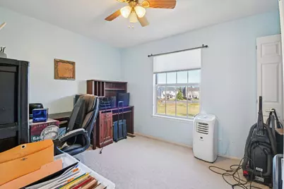 1622 Durham Court, Crystal Lake, IL 60014 - Photo 24