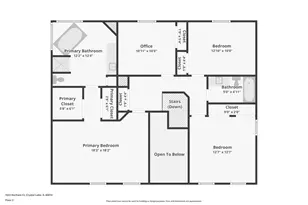 1622 Durham Ct, Crystal Lake, IL 60014 - Photo 36