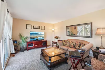 1622 Durham Court, Crystal Lake, IL 60014 - Photo 10