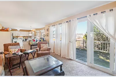 1622 Durham Court, Crystal Lake, IL 60014 - Photo 12