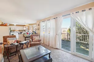 1622 Durham Ct, Crystal Lake, IL 60014 - Photo 12