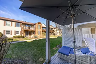 2153 Lancaster Cir, Naperville, IL 60565 - Photo 18