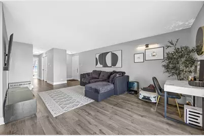 2153 Lancaster Circle #102B, Naperville, IL 60565 - Photo 10