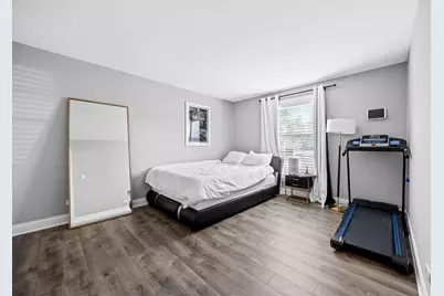 2153 Lancaster Circle #102B, Naperville, IL 60565 - Photo 16