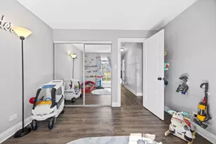 2153 Lancaster Cir, Naperville, IL 60565 - Photo 12