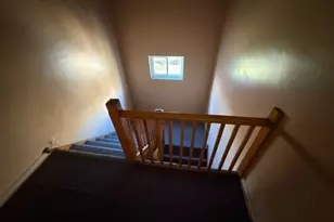 6103 N Seeley Ave, Chicago, IL 60659 - Photo 10