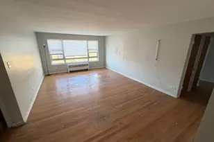 6103 N Seeley Ave, Chicago, IL 60659 - Photo 8