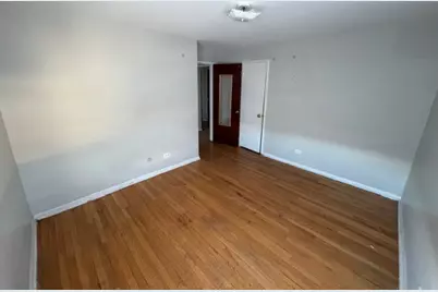 6103 N Seeley Avenue #4, Chicago, IL 60659 - Photo 6