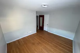 6103 N Seeley Ave, Chicago, IL 60659 - Photo 6