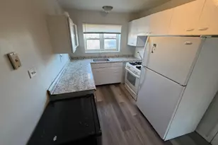 6103 N Seeley Ave, Chicago, IL 60659 - Photo 2