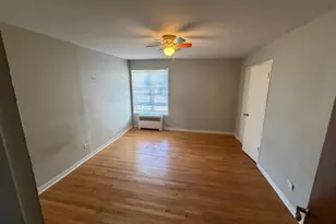 6103 N Seeley Ave, Chicago, IL 60659 - Photo 4