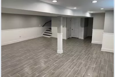 9713 S Ellis Avenue, Chicago, IL 60628 - Photo 18
