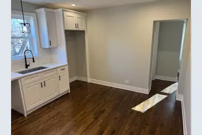 9713 S Ellis Avenue, Chicago, IL 60628 - Photo 8