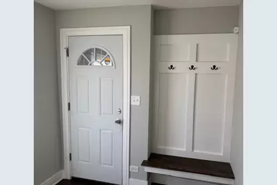 9713 S Ellis Avenue, Chicago, IL 60628 - Photo 6