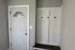 9713 S Ellis Ave, Chicago, IL 60628 - Photo 6