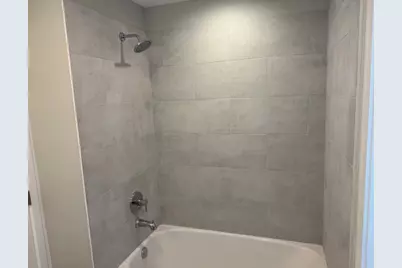 9713 S Ellis Avenue, Chicago, IL 60628 - Photo 10