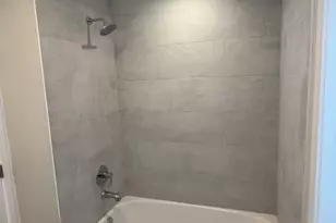 9713 S Ellis Ave, Chicago, IL 60628 - Photo 10