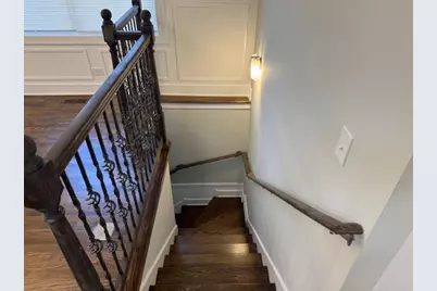 9713 S Ellis Avenue, Chicago, IL 60628 - Photo 14