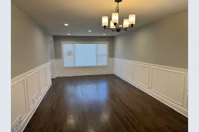 9713 S Ellis Avenue, Chicago, IL 60628 - Photo 4