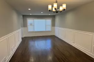 9713 S Ellis Ave, Chicago, IL 60628 - Photo 4