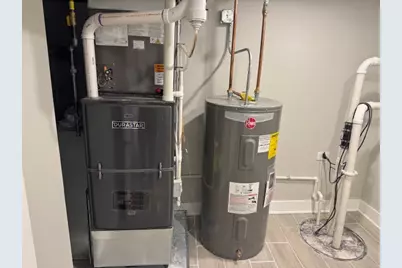 9713 S Ellis Avenue, Chicago, IL 60628 - Photo 22