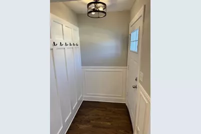 9713 S Ellis Avenue, Chicago, IL 60628 - Photo 2