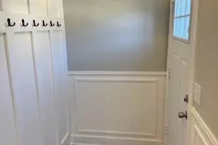 9713 S Ellis Ave, Chicago, IL 60628 - Photo 2