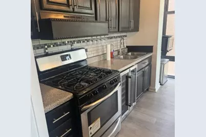 6700 S South Shore Drive #4G, Chicago, IL 60649 - Photo 12