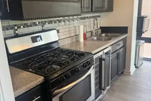6700 S South Shore Dr, Chicago, IL 60649 - Photo 12