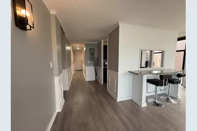 6700 S South Shore Drive #4G, Chicago, IL 60649 - Photo 10