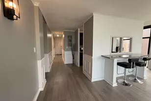 6700 S South Shore Dr, Chicago, IL 60649 - Photo 10