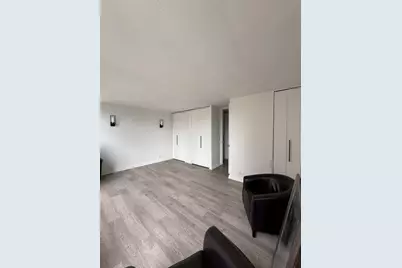 6700 S South Shore Drive #4G, Chicago, IL 60649 - Photo 6