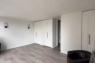 6700 S South Shore Dr, Chicago, IL 60649 - Photo 6
