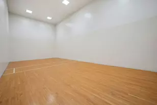 5415 N Sheridan Rd, Chicago, IL 60640 - Photo 22