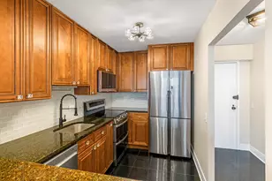 5415 N Sheridan Rd, Chicago, IL 60640 - Photo 6