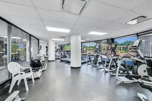 5415 N Sheridan Rd, Chicago, IL 60640 - Photo 20