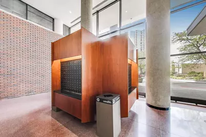 5415 N Sheridan Road #915, Chicago, IL 60640 - Photo 16