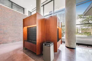 5415 N Sheridan Rd, Chicago, IL 60640 - Photo 16