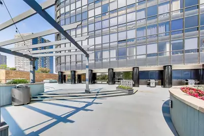 5415 N Sheridan Road #915, Chicago, IL 60640 - Photo 24