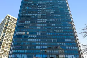 5415 N Sheridan Rd, Chicago, IL 60640 - Photo 1