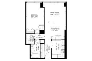 5415 N Sheridan Rd, Chicago, IL 60640 - Photo 28