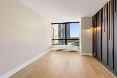 5415 N Sheridan Road #915, Chicago, IL 60640 - Photo 12