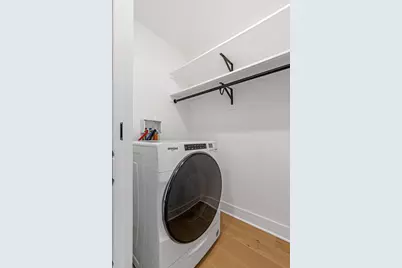 5415 N Sheridan Road #915, Chicago, IL 60640 - Photo 14