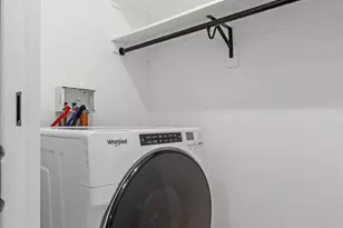 5415 N Sheridan Rd, Chicago, IL 60640 - Photo 14