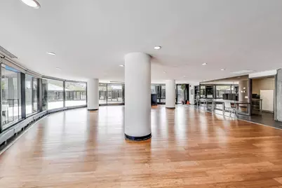 5415 N Sheridan Road #915, Chicago, IL 60640 - Photo 26