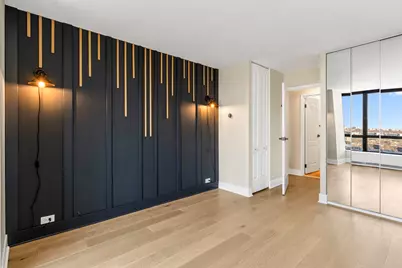 5415 N Sheridan Road #915, Chicago, IL 60640 - Photo 10